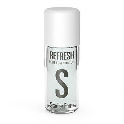 Stadler Form Аксессуар для моек воздуха Stadler Form Арома масло Essential oil Refresh 10 мл A-120