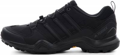 Adidas Полуботинки мужские Adidas Terrex Swift R2, размер 45 CM748611.5