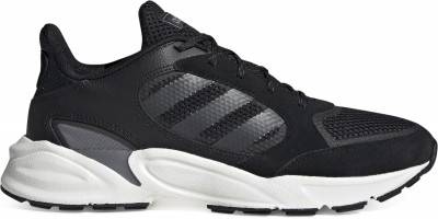 adidas 90s valasion