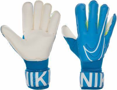 nike grip3