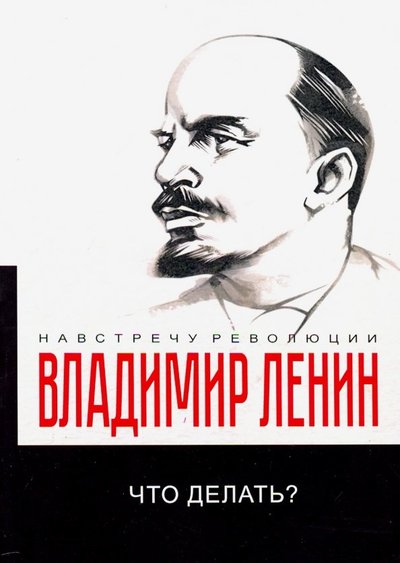 Книга: RUGRAM Что делать? Наболевшие вопросы нашего движения 978-5-517-00867-1