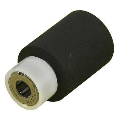 CET Ролик подачи Cet (302F906230) для Kyocera Ecosys P2035d/2135dn/M2030dn/2035dn/2535dn CET4398A 
