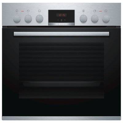 Bosch bosch HEF514BS0R 