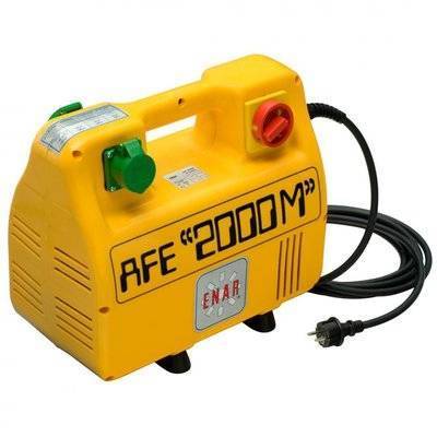 Enar Преобразователь Enar Afe2000М 020062
