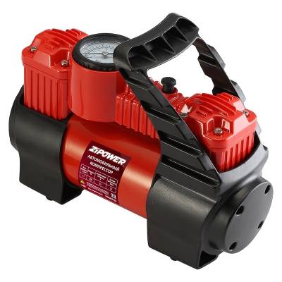 Zipower Компрессор Zipower Pm6505 