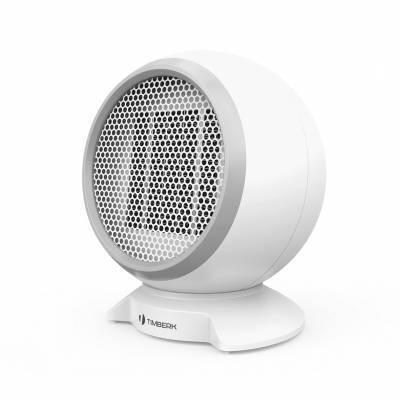Timberk Тепловентилятор Timberk Tfh t05ufx РСТ00002970