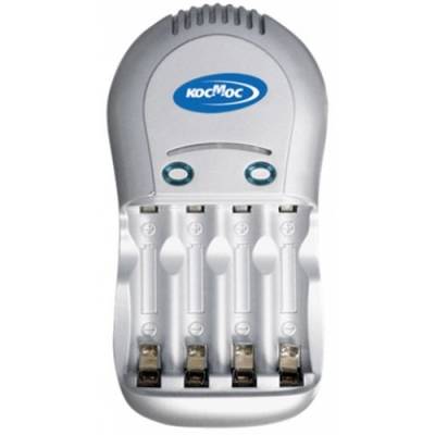Космос Зарядное устройство КОСМОС Koc503 3362