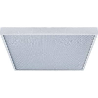 NAVIGATOR Панель светодиодная Navigator 61 630 nlp-ps5-48-6.5k-led 61630