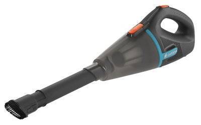 GARDENA Пылесос Gardena Easyclean li 09340-20 09340-20.000.00