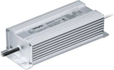 NAVIGATOR Драйвер Navigator 71 472 nd-p60-ip67-12v 71472