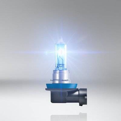 Osram Автолампа Osram 64211cbi 