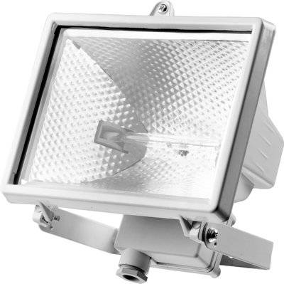 STAYER Прожектор светодиодный Stayer master maxlight 57103-w 57103-W