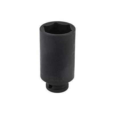 Norgau Ударная торцевая головка NORGAU N19kl-30 064045030