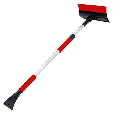 Zipower Щётка Zipower Pm2169 