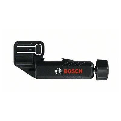 Bosch Держатель Bosch 1608m00c1l 