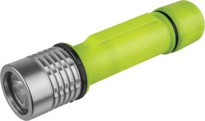 NAVIGATOR Фонарь Navigator 61 436 npt-r09-3aaa 61436