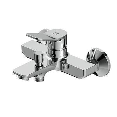 Am pm Смеситель Am pm F85a10000 