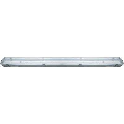 NAVIGATOR Светильник Navigator 61 086 dsp-04-1200-ip65-2хt8-g13 61086