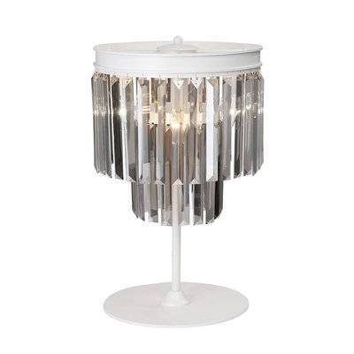 Vitaluce Лампа настольная Vitaluce V5154-0/3l