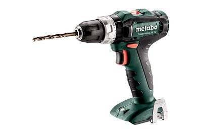 Metabo Шуруповерт Metabo Powermaxx sb 12 601076840 601076840