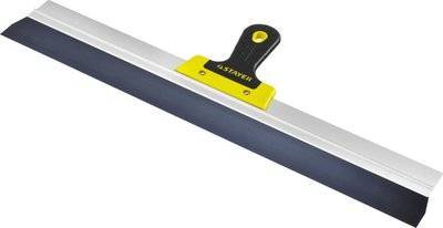 STAYER Шпатель Stayer Proflat 10045-60 10045-60