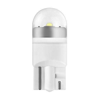 Osram Автолампа Osram 2850bl-02b 