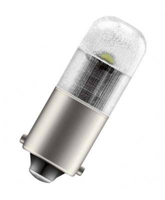 Osram Автолампа Osram 3850cw-02b