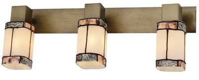 TOPLIGHT Спот Toplight Tl3770y-03ab 