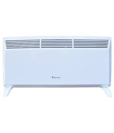 HINTEK Конвектор Hintek Sw 2000m 04.05.01.214555