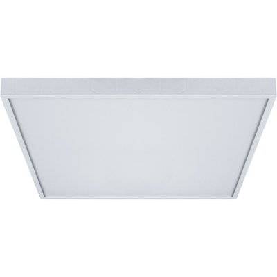 NAVIGATOR Панель светодиодная Navigator 61 609 nlp-os2-48-4k-led 61609