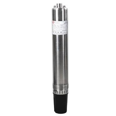 Quattro elementi Глубинный насос QUATTRO ELEMENTI Deep 1000 918-665 918-665