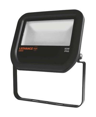 Osram Прожектор светодиодный Osram 455583 floodlight 455583