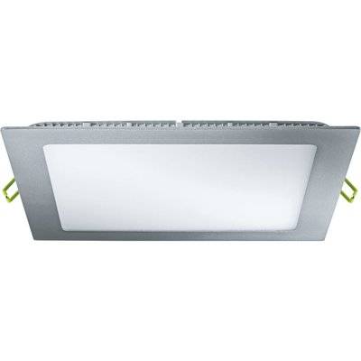 NAVIGATOR Панель светодиодная Navigator 94 459 nlp-s1-19w-840-sl-led 94459