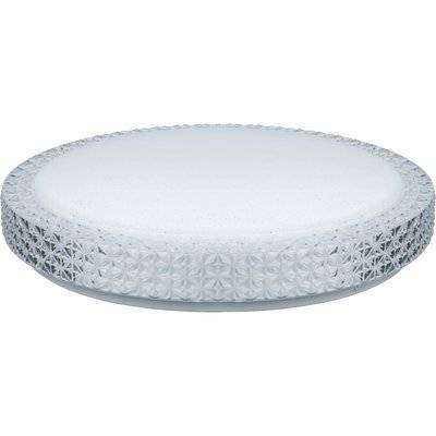 NAVIGATOR Светильник Navigator 61 663 nbl-rc02-60-mk-ip20-led 61663