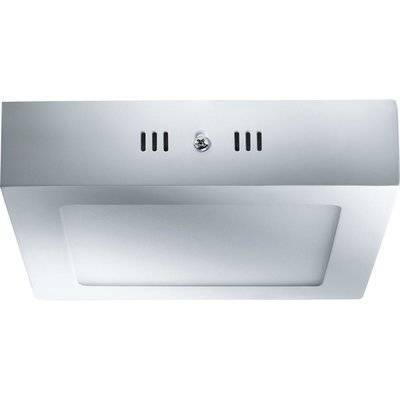 NAVIGATOR Панель светодиодная Navigator 71 397 nlp-sw1-12w-840-wh-led 71397