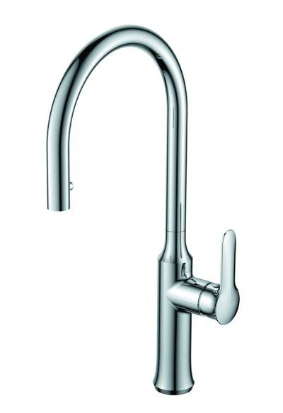 SmartSant Смеситель Smartsant Sm134037aa_r SM134037AA