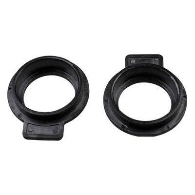 CET Бушинг Cet (2BR20180) для Kyocera FS-1350DN/1028/1128/1030/1130/1035;ECOSYS M2030/2530/2035 CET4389 