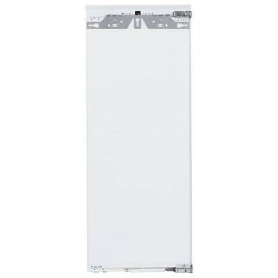 Liebherr liebherr IKBP 2764 