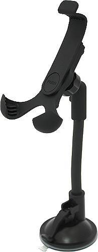 Autostandart Держатель Autostandart 103313 