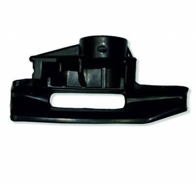 Wiederkraft Композитная монтажная головка WIEDERKRAFT Wdk-a6009426 