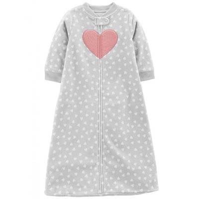 carter's Спальный конверт Carter's для девочки 118I431 118I431