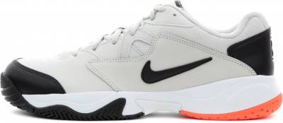 nike court lite 2