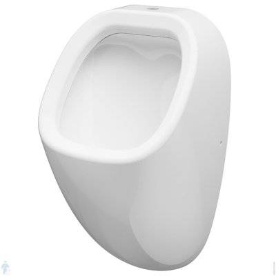 Am pm Писсуар Am pm C707006wp 