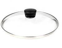 Tefal Крышка Tefal 4090118 Grids 18 см 