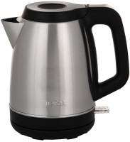 Tefal Чайник Tefal Element KI280D30 