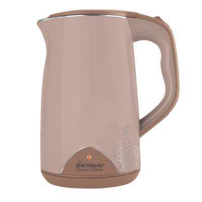 Endever Чайник Endever Kr-212s 