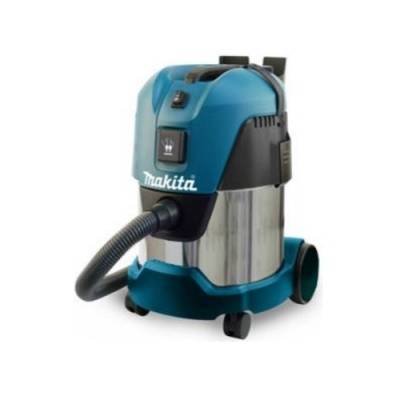 Makita Пылесос Makita Vc2012l 181590