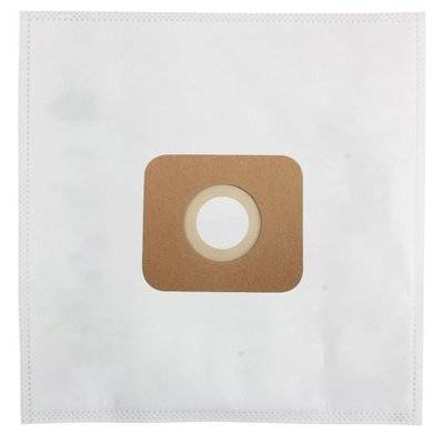 Ozone Мешок-пылесборник Ozone BP-121/5 