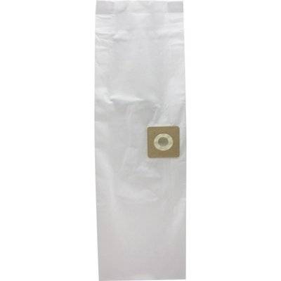 Ozone Мешок-пылесборник Ozone MXT-203/5 