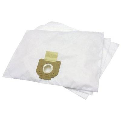Ozone Мешок-пылесборник Ozone CP-219/3 